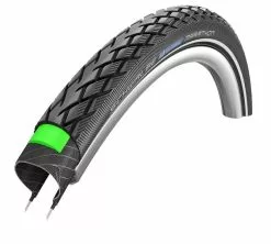 Schwalbe Marathon Greenguard 700x23