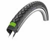 Schwalbe Marathon Greenguard 700x45C