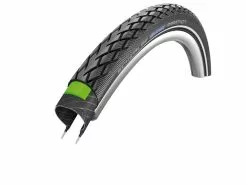 Schwalbe Marathon Greenguard 700x45C