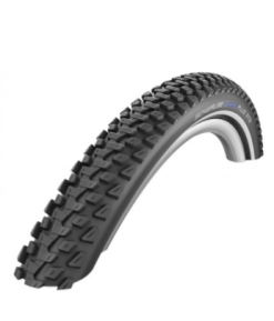 Schwalbe Marathon Plus Terrengsykklel 29x2.25