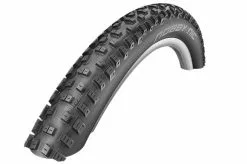 Schwalbe Nobby Nic 26 X 2,25" Addix
