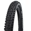 Schwalbe Nobby Nic 27,5 X 2,25" Performance Line Addix