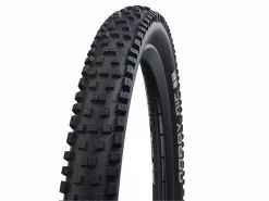 Schwalbe Nobby Nic 27,5 X 2,25" Performance Line Addix