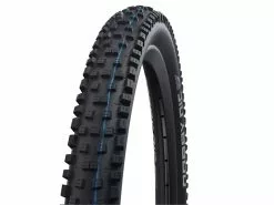 Schwalbe Nobby Nic 27,5 X 2,25