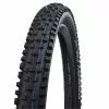 Schwalbe Nobby Nic 29 X 2,40" Super Ground Addix SpeedGrip