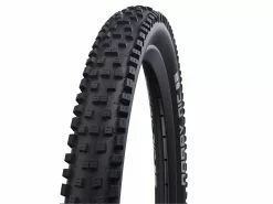 Schwalbe Nobby Nic 29x2.25