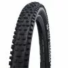 Schwalbe Nobby Nic Addix Twin Skin Performance 26x2.25
