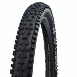 Schwalbe Nobby Nic Addix Twin Skin Performance 26x2.25