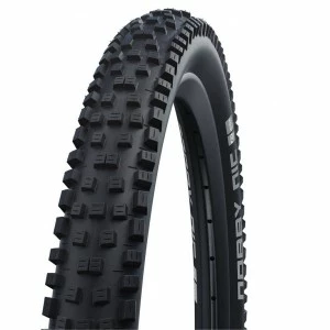 Schwalbe Nobby Nic Addix Twin Skin Performance 26x2.25