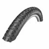 Schwalbe Nobby Nic Sammenleggbart Dekk 26 X 2,40" (62-559)