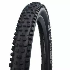 Schwalbe Nobby Nic MTB Dekk 29 X 2.25 Performance Addix