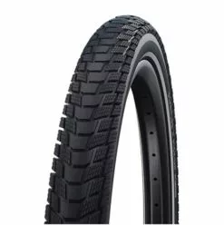 Schwalbe PICK-UP Sort SuperDefence Addix E 20x2.15"