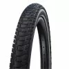 Schwalbe Pick-Up SuperDefence Addix E Dekk 26x2.15" (55-559)