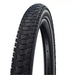 Schwalbe Pick-Up SuperDefence Addix E Dekk 20x2.35 (60-406)