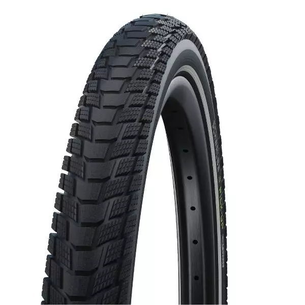 Schwalbe Pick-Up SuperDefence Addix E Dekk 20x2.35 (60-406)