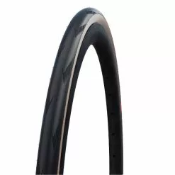 Schwalbe Pro One SuperRace EVO TLE 700x25C (25-622)