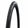 Schwalbe Pro One SuperRace EVO TLE 700x28C (28-622)