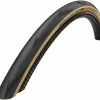 Schwalbe Pro One TT TLE Addix Race 700x28