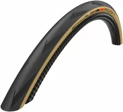 Schwalbe Pro One TT TLE Addix Race 700x28