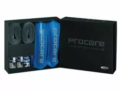 Schwalbe Procore 29" Komplett Sett
