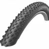 Schwalbe Racing Ray 27.5x2.25 650B Performance Line ADDIX Compound TLR Foldbart Dekk