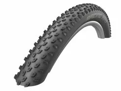 Schwalbe Racing Ray 27.5x2.25 650B Performance Line ADDIX Compound TLR Foldbart Dekk