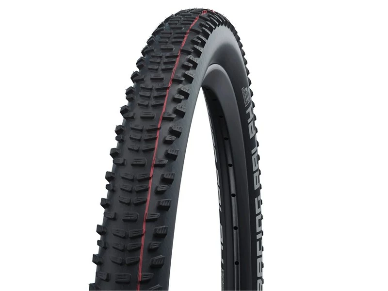 Schwalbe Racing Ralph 29 X 2,10 " Super Ground Addix Speed
