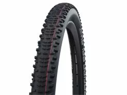 Schwalbe Racing Ralph 29 X 2,25" Super Ground Addix Speed
