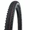 Schwalbe Racing Ralph 29 X 2,35 " Super Ground Addix Speed