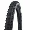 Schwalbe Racing Ralph Addix Performance 29x2.25