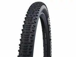 Schwalbe Racing Ralph Addix Performance 29x2.25