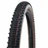 Schwalbe Racing Ralph Super Race 29x2,25 Addix Speed Lyse Sider