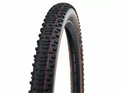 Schwalbe Racing Ralph Super Race 29x2,25 Addix Speed Lyse Sider