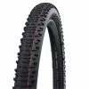 Schwalbe Racing Ralph Evo Super Ground 26x2,25