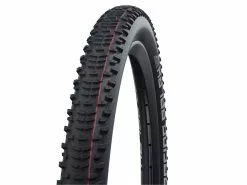 Schwalbe Racing Ralph Evo Super Ground 26x2,25