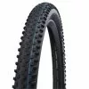 Schwalbe Racing Ray 27,5 X 2,25" Super Ground Addix Speedgrip