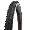 Schwalbe Racing Ray 29 X 2,25" Super Race Addix Speedgrip