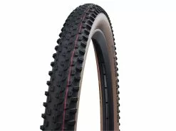 Schwalbe Racing Ray 29 X 2,25" Super Race Addix Speedgrip
