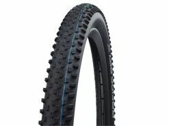 Schwalbe Racing Ray 29 X 2,35" Super Ground Addix Speedgrip