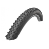 Schwalbe Racing Ray HS 489