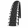 Schwalbe Rapid Rob 26