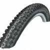 Schwalbe Rapid Rob 27,5x2.10