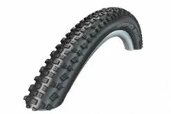 Schwalbe Rapid Rob 27,5x2.10