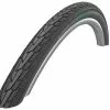 Schwalbe Road Cruiser 20x1,75