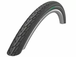 Schwalbe Road Cruiser 20x1,75