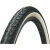 Schwalbe Road Cruiser 20x1,75