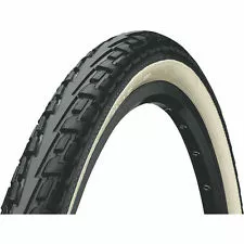 Schwalbe Road Cruiser 20x1,75