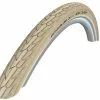 Schwalbe Road Cruiser 26 X 1,75