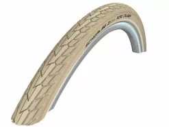 Schwalbe Road Cruiser 26 X 1,75