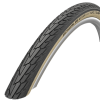 Schwalbe Road Cruiser 26x1,75 Gold Wall